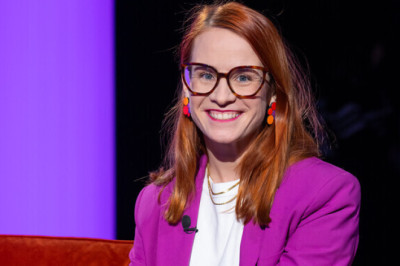 Eesti veab eest EL-is bürokraatia vähendamisega tegelevat algatust