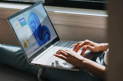 Ekspert hoiatab: Windows 10 edasi kasutamine aeglustab ettevõtte tööd ja soodustab andmeleket  - Digitark