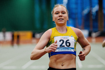 Kivikas jäi MM-il edasipääsust 12 sajandiku kaugusele