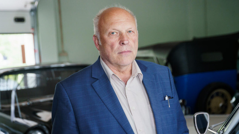 Mati Kuklane: erakorralised valimised – kes erakondadest neid tahab, kes mitte