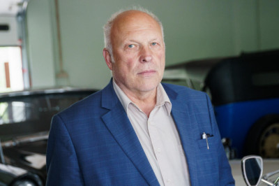 Mati Kuklane: erakorralised valimised – kes erakondadest neid tahab, kes mitte