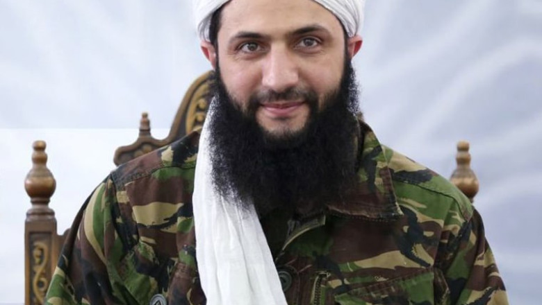 Millises klounimaailmas me elame?