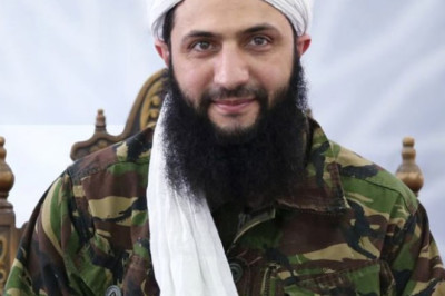 Millises klounimaailmas me elame?