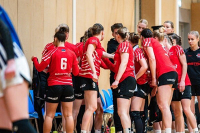 Mistra pidi Balti mere liigas liidrite paremust tunnistama