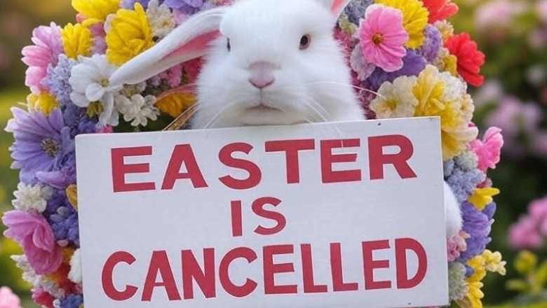 Mõned Ühendkuningriigi põhikoolid on otsustanud ülestõusmispühad tühistada