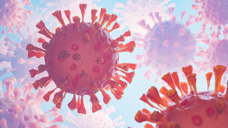 Nakkushaiguste ülevaade (11. nädal): Grippi haigestumus on viimaks ometi languses