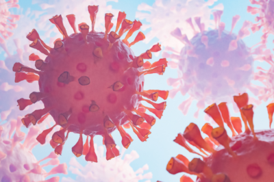 Nakkushaiguste ülevaade (11. nädal): Grippi haigestumus on viimaks ometi languses