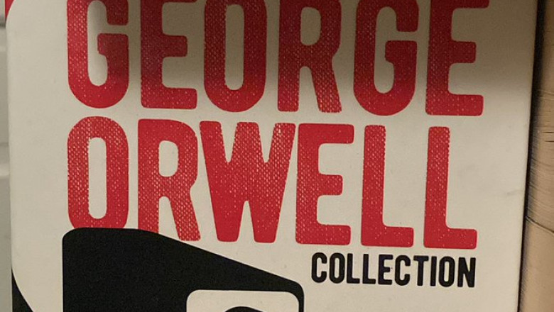 Sotsiaalsete krediidipunktide hindamissüsteem tuleb 2025