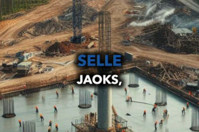 Tuuleenergia, kui kõige kallim elekter