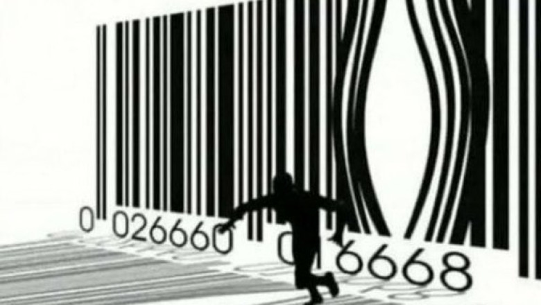 WEF-i suurim hirm on see, et... te ei järgi nende korraldusi