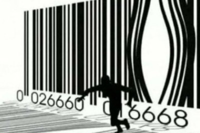 WEF-i suurim hirm on see, et... te ei järgi nende korraldusi