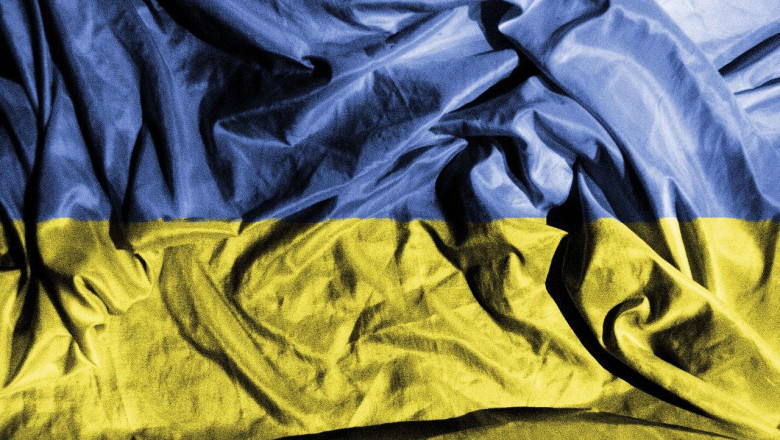 Zelenski on ebamääraste kõnedega lõpetanud