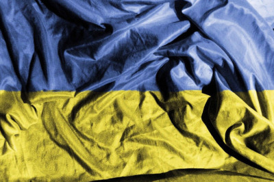 Zelenski on ebamääraste kõnedega lõpetanud