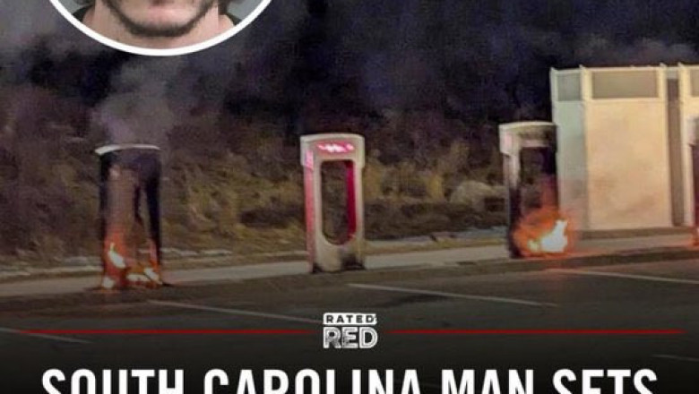 7 parimat metsiku FAFO hetke