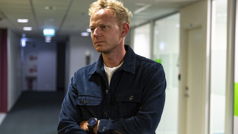 Analüütikud: Saksa triljonieurone rahasüst jõuab ka Eesti majandusse