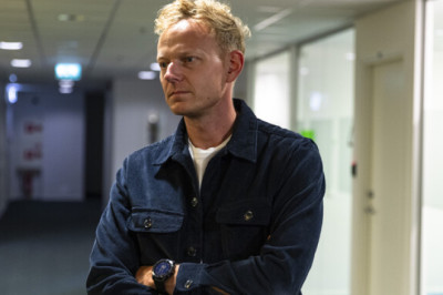 Analüütikud: Saksa triljonieurone rahasüst jõuab ka Eesti majandusse