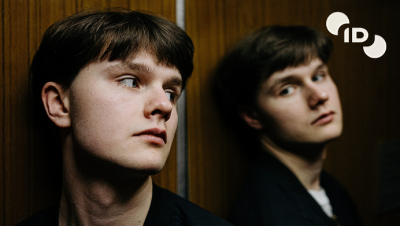 Eik: mind vaevab kogu aeg petturi sündroom