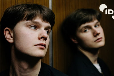 Eik: mind vaevab kogu aeg petturi sündroom