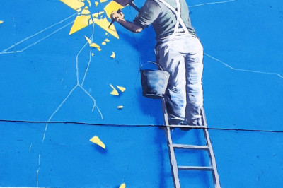 EL-i uuesti relvastamise plaan ei ole  tõsiseltvõetav