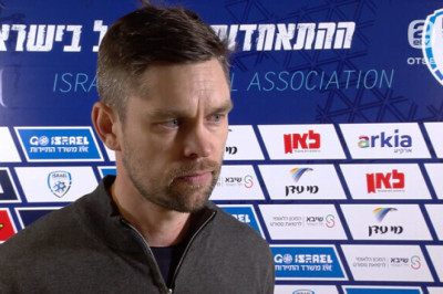 Henn vastasest: teisel poolajal leidsid nad need augud üles