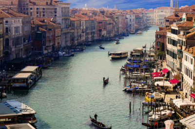 Itaalia valitsus töötab inimeste heaks