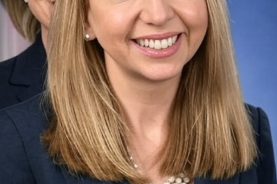 Jessica Aber, endise USA presidendi Bideni poolt ametisse määratud advokaat leiti surnuna