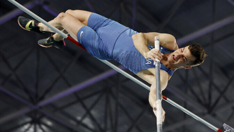 Lillemets: raske on end kokku võtta, kui positiivset emotsiooni ei tule