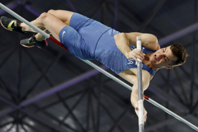 Lillemets: raske on end kokku võtta, kui positiivset emotsiooni ei tule