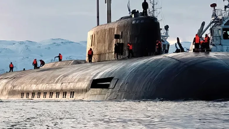 Mis on GUGI? - Imeline Ajalugu