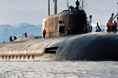 Mis on GUGI? - Imeline Ajalugu