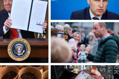 NÄDALA TIPUD | Uus tõsielu-TV – võimalik vaid Ameerikas. Tallinna ööelu soomlastele liiga kallis