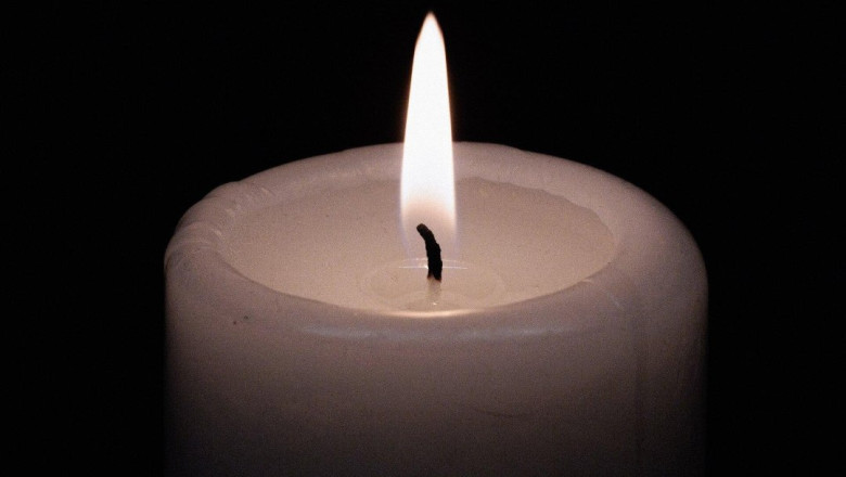 Narvas hukkus liiklusõnnetuses inimene