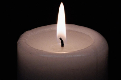 Narvas hukkus liiklusõnnetuses inimene