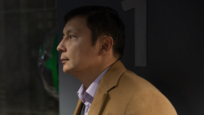 Opositsioon uutele ministritele pikka sisseelamise aega ei luba