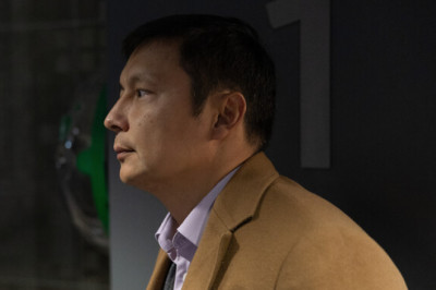 Opositsioon uutele ministritele pikka sisseelamise aega ei luba