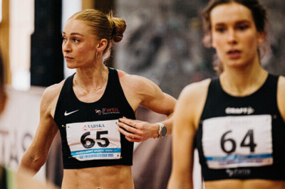 Poolfinaali pidama jäänud Verlin teenis MM-il 21. koha