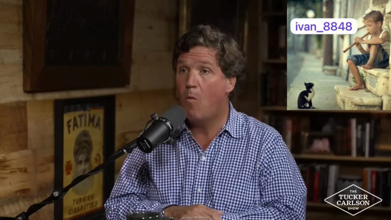 Saksamaa on hävitanud sakslased, mitte venelased