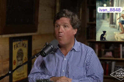 Saksamaa on hävitanud sakslased, mitte venelased