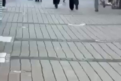 Saksamaal peksis raevukas tulnukate jõuk jõhkralt saksa poissi