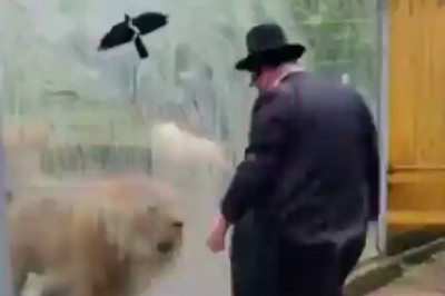 See on Euroopa praeguse olukorra metafoor