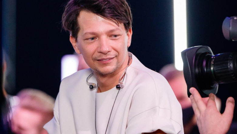 Stig Rästast saab riigikogulane: kodu on meil Eestis alles ja lennuk lendab mitu korda päevas