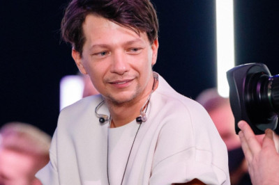 Stig Rästast saab riigikogulane: kodu on meil Eestis alles ja lennuk lendab mitu korda päevas