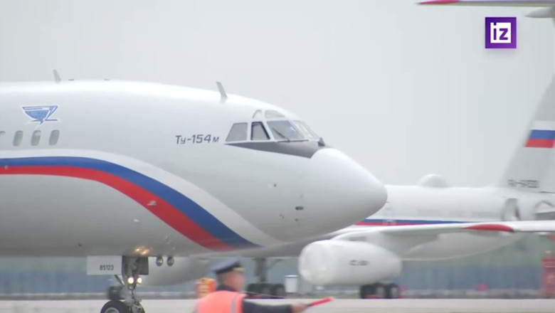 Venemaa röövib ja kaubitseb Ukraina lapsi