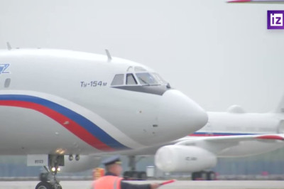 Venemaa röövib ja kaubitseb Ukraina lapsi