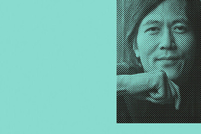 Arvustus. Kuidas mitte saavutada saavutamatut