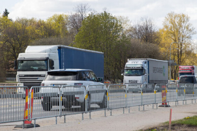 Eesti asub otsima liitlasi uue heitkogustega kauplemise korra tühistamiseks