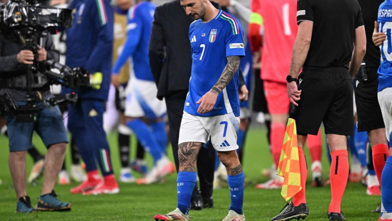 Eesti sai neljakordsete maailmameistrite duellist vastaseks Itaalia