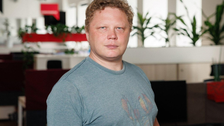 EUROOPA KAITSELIIT | Vahur Koorits: ka Euroopa Liidul on olemas oma NATO artikkel 5 sarnane lepingupunkt