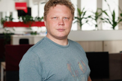 EUROOPA KAITSELIIT | Vahur Koorits: ka Euroopa Liidul on olemas oma NATO artikkel 5 sarnane lepingupunkt