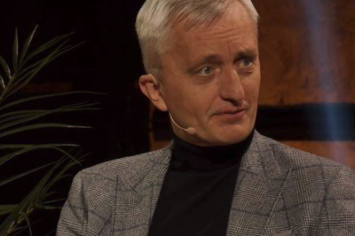 Indrek Neivelt: Kasemets ja Michal lavastasid meretuuleparkide jamas süüdi Alenderi ja sotsid - Objektiiv